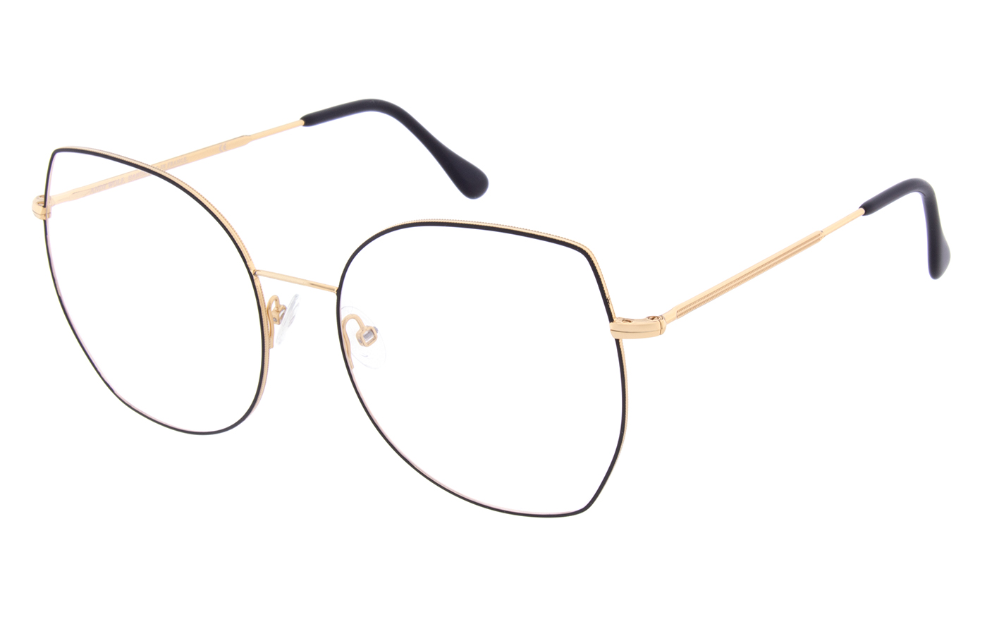 2025_07_4772_01_side