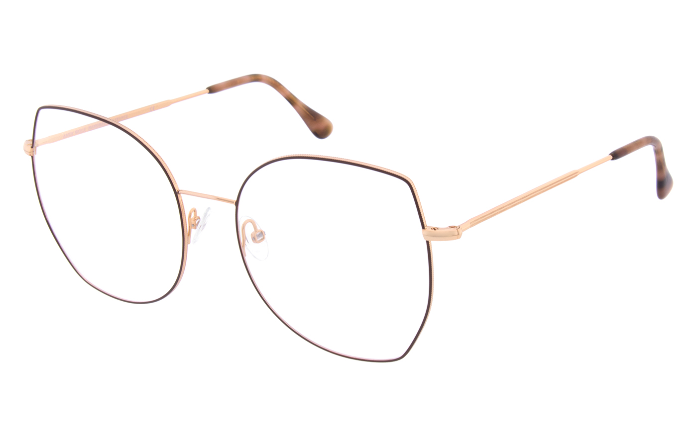 2025_07_4772_03_side