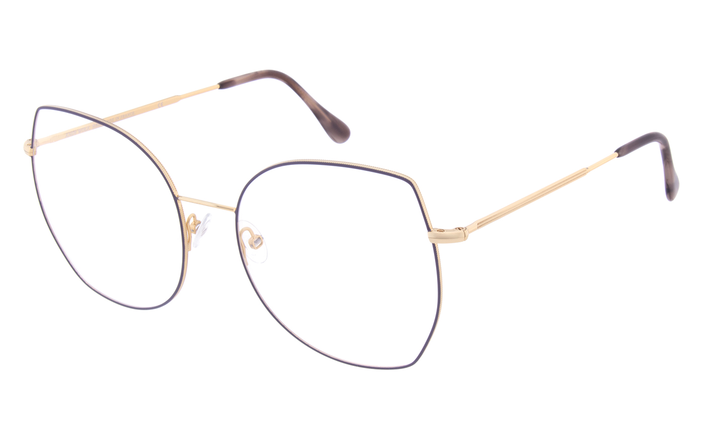 2025_07_4772_04_side