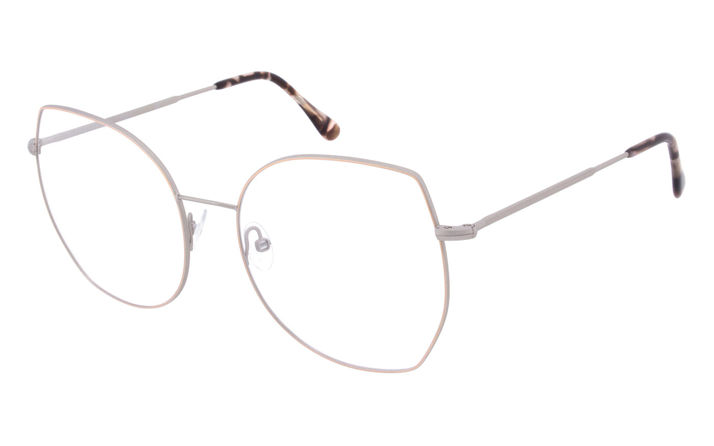 2025_07_4772_05_side