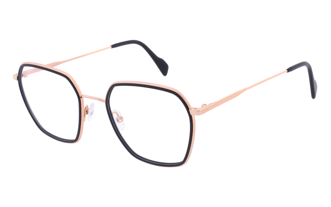 2025_07_4773_01_side