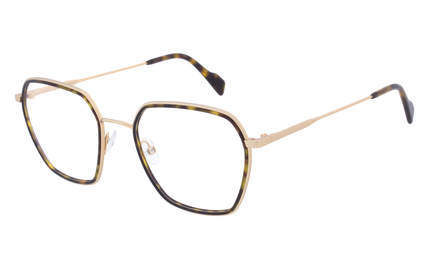 2025_07_4773_02_side