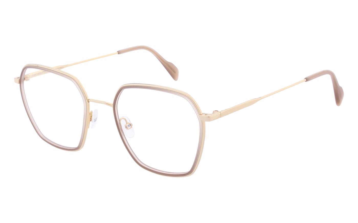 2025_07_4773_03_side 2025_07_4773_03_side