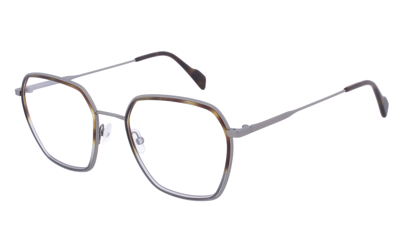 2025_07_4773_05_side 2025_07_4773_05_side