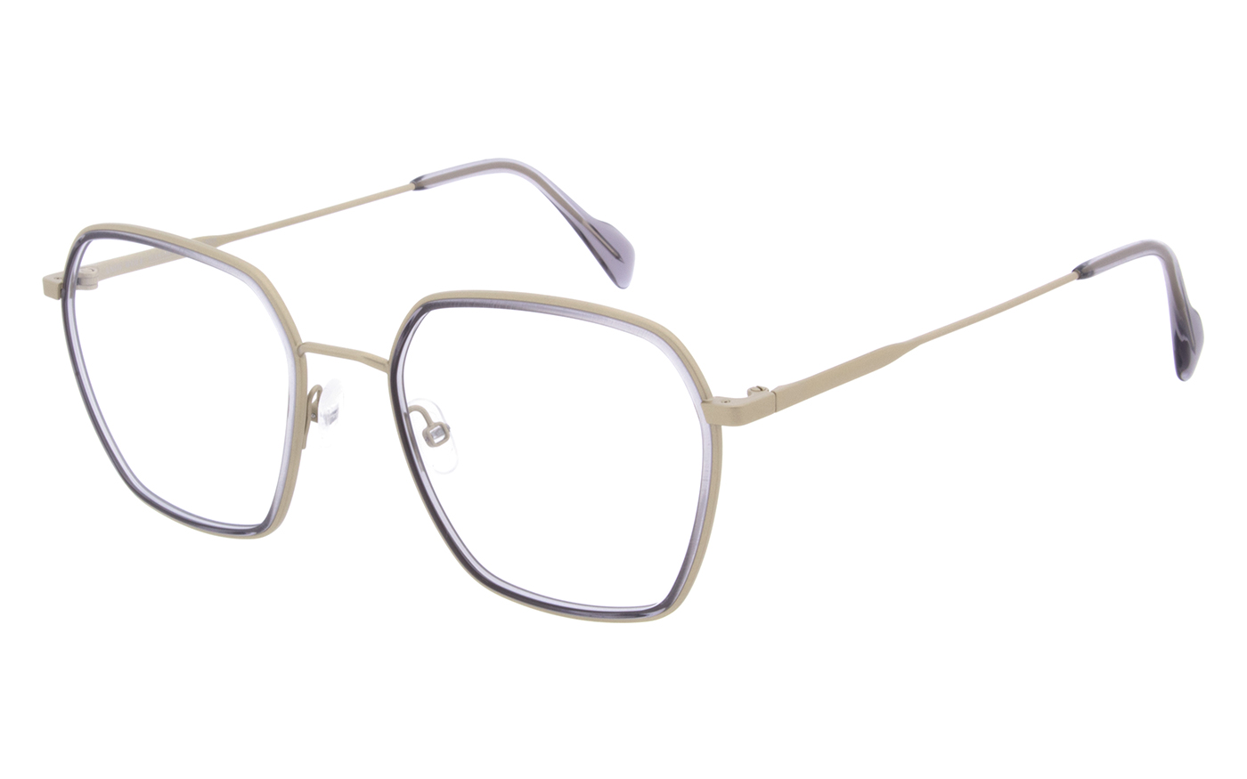 2025_07_4773_06_side 2025_07_4773_06_side