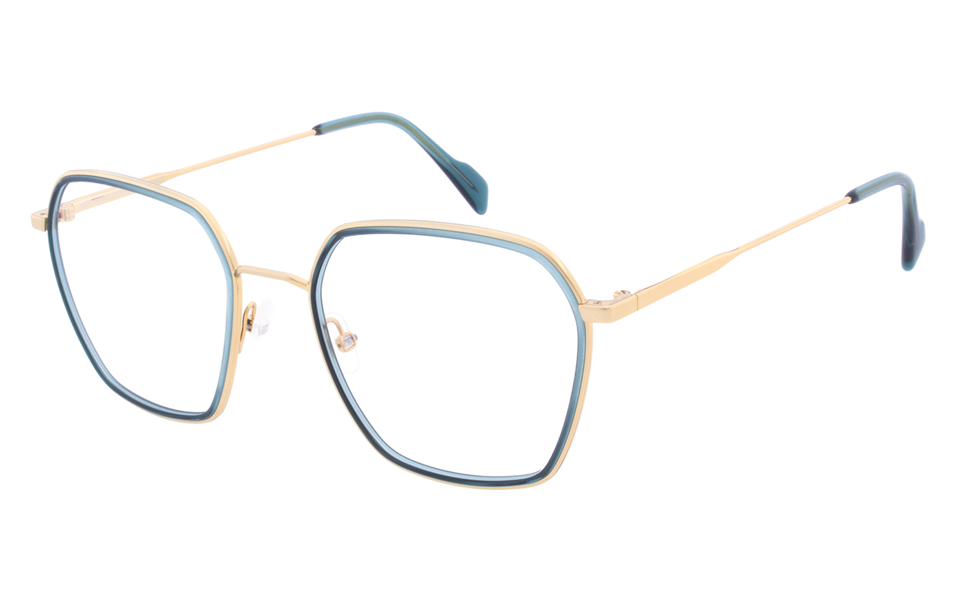 2025_07_4773_08_side