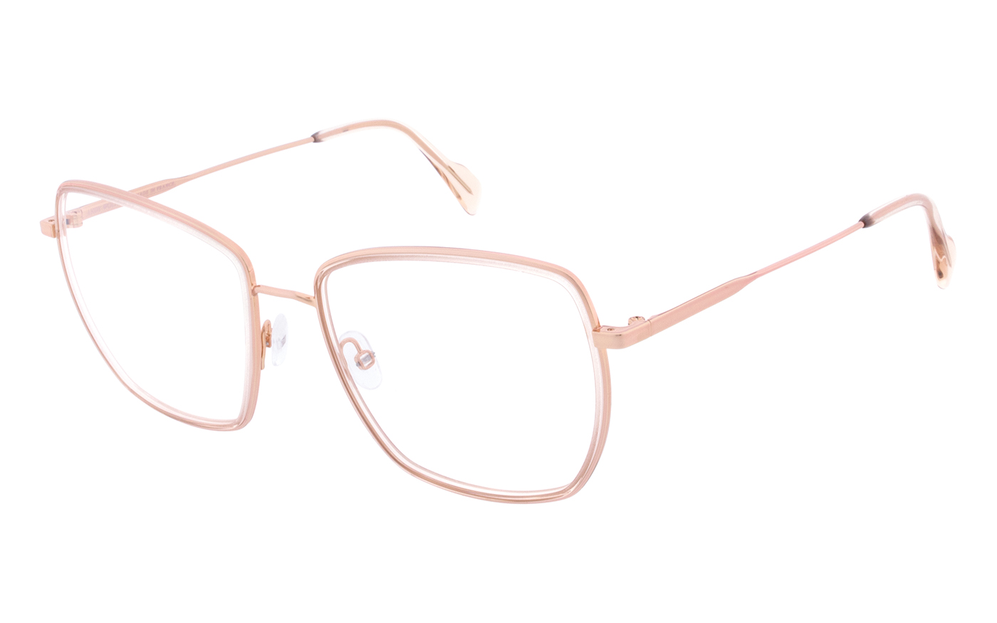 2025_07_4774_04_side