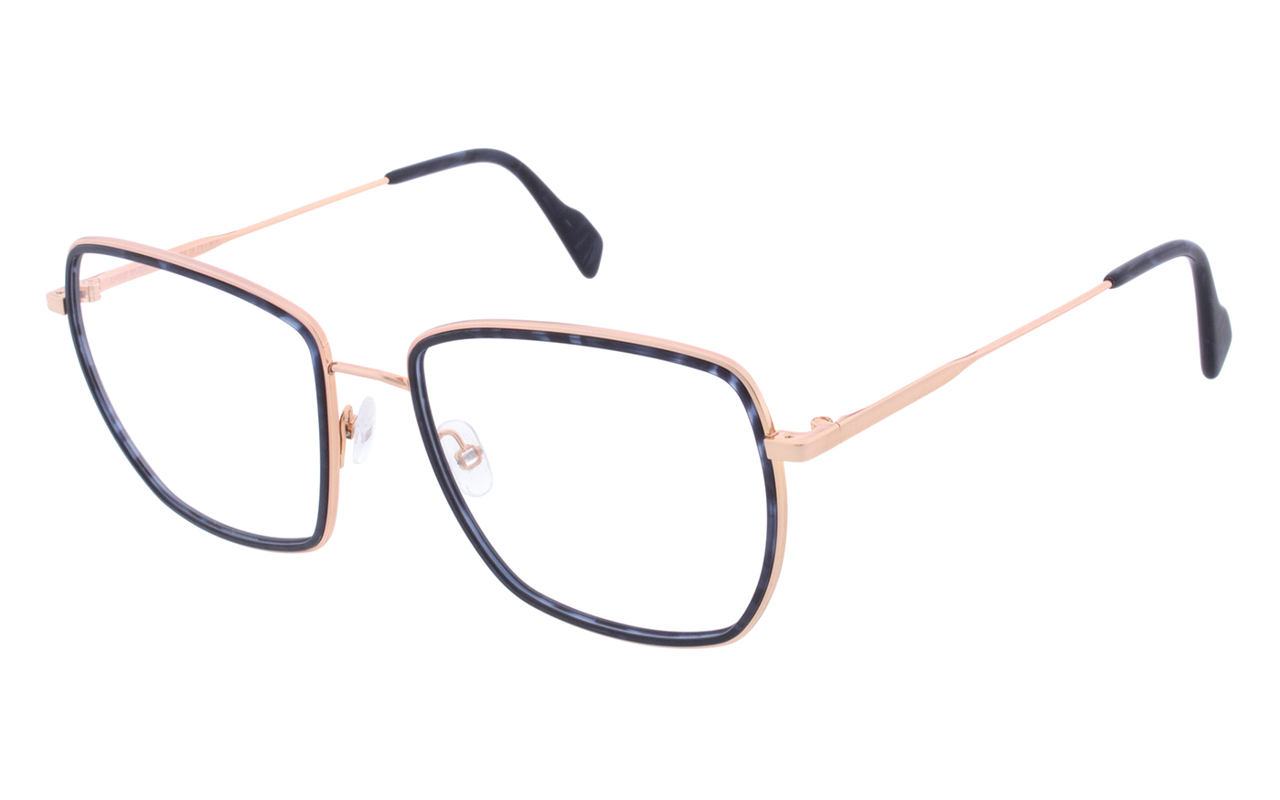 2025_07_4774_05_side