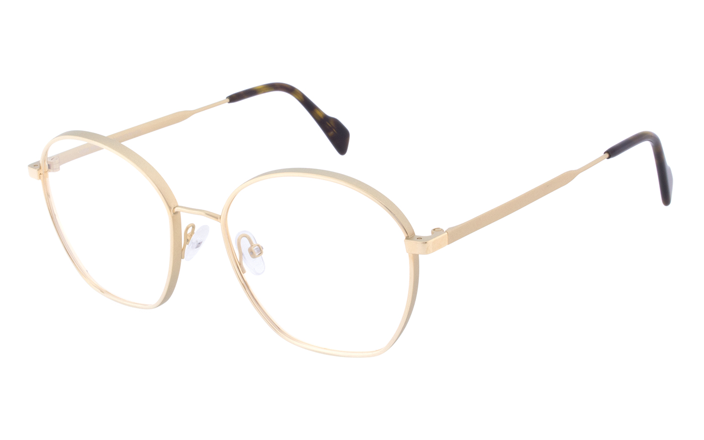 2025_07_4775_02_side