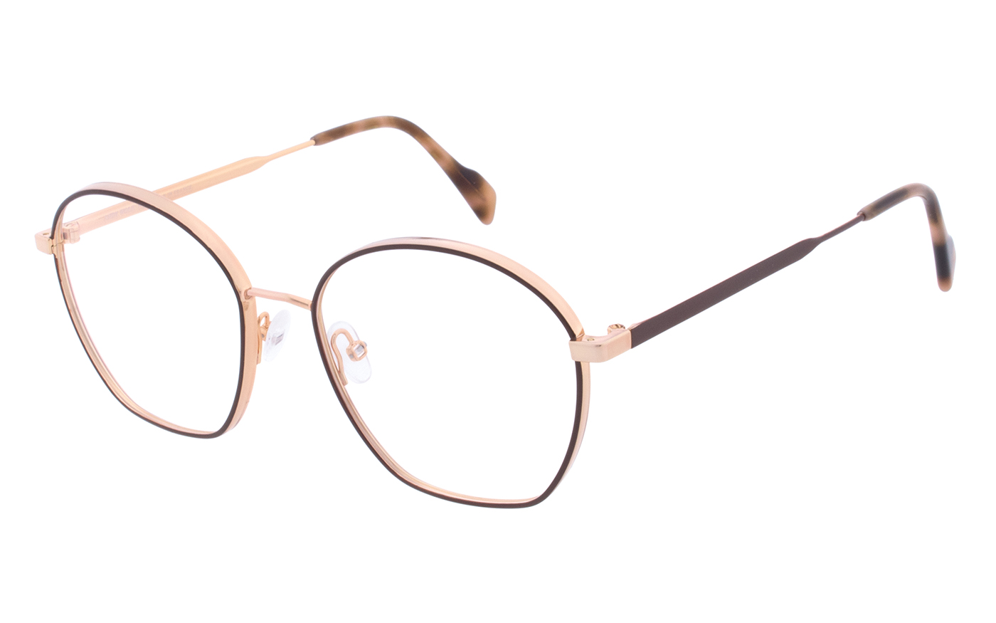 2025_07_4775_05_side 2025_07_4775_05_side