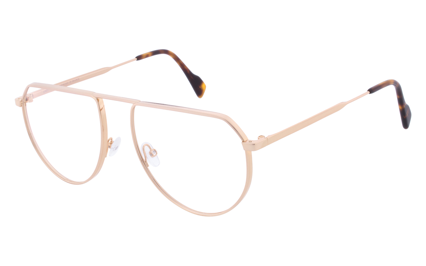 2025_07_4776_03_side