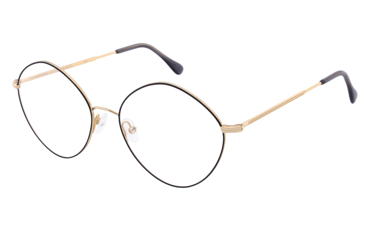 2025_07_4777_01_side 2025_07_4777_01_side