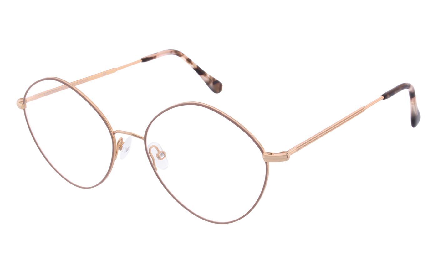 2025_07_4777_04_side