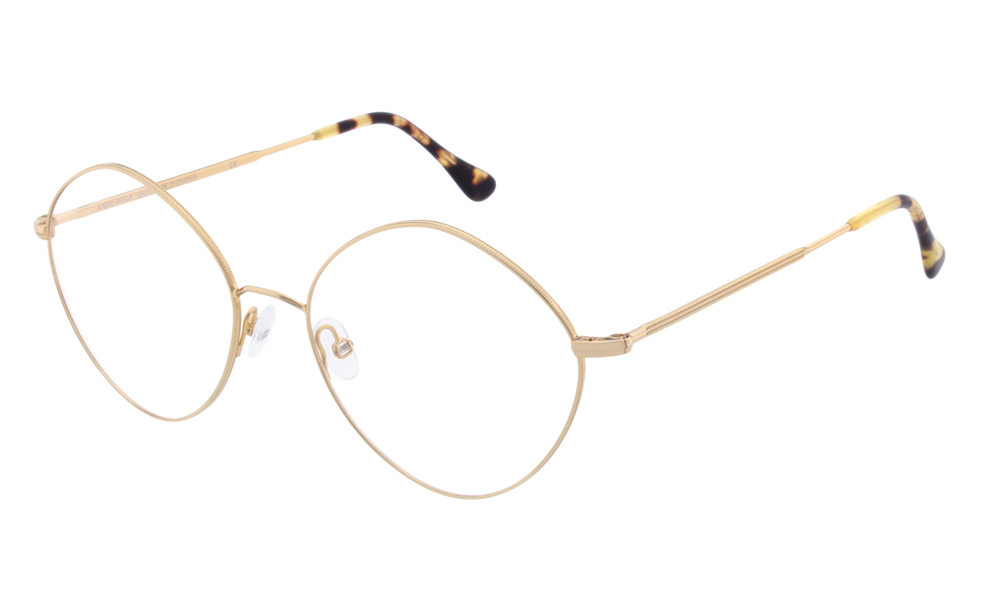 2025_07_4777_05_side