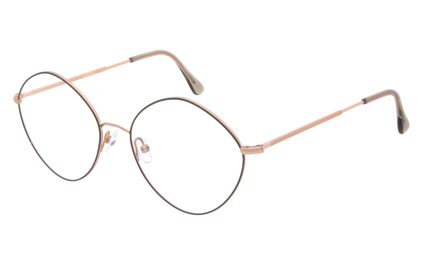 2025_07_4777_06_side