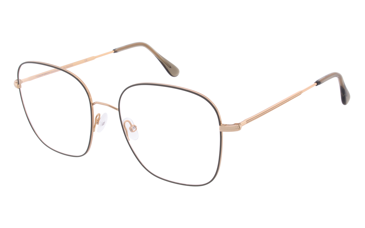 2025_07_4778_01_side 2025_07_4778_01_side