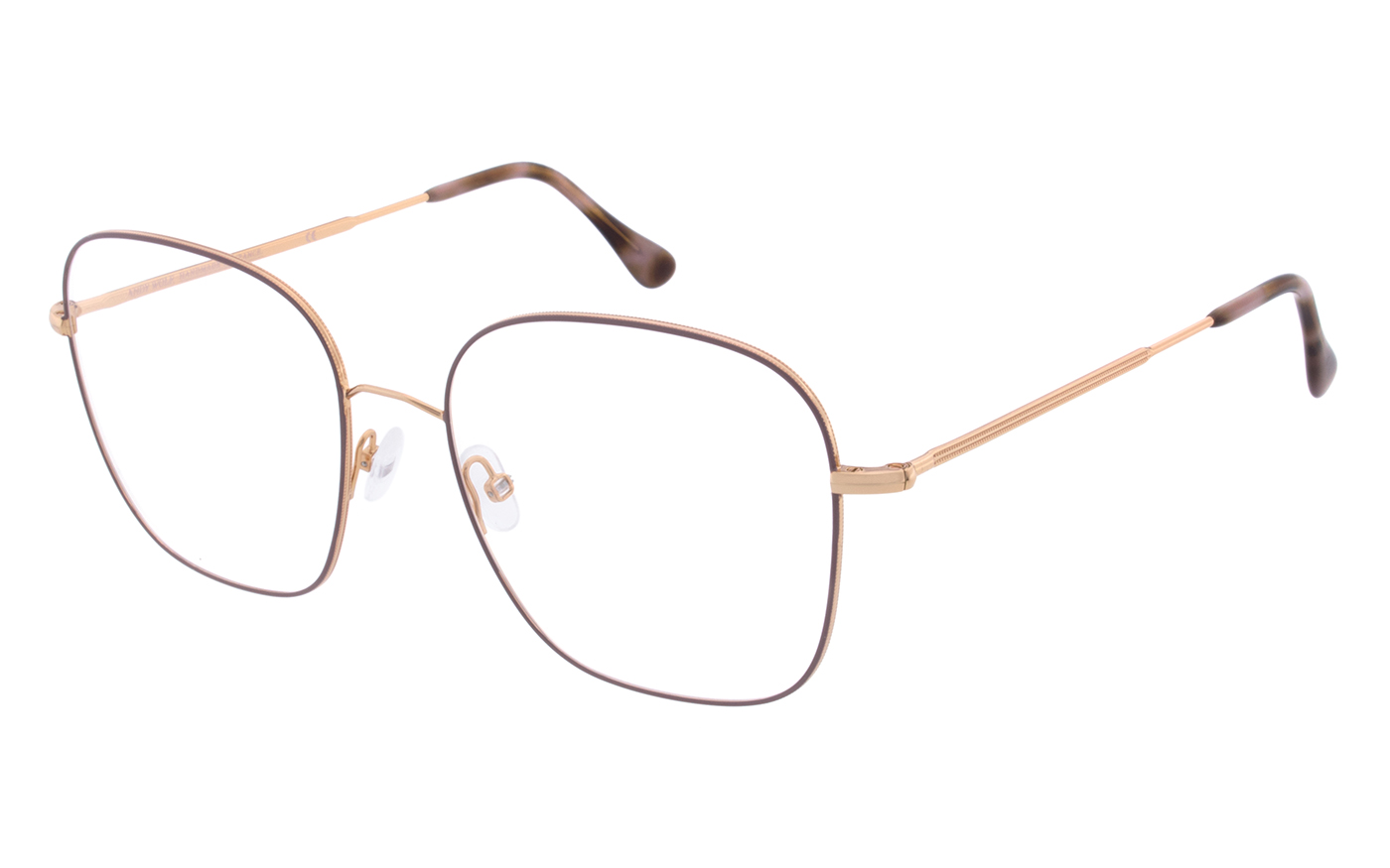 2025_07_4778_03_side 2025_07_4778_03_side