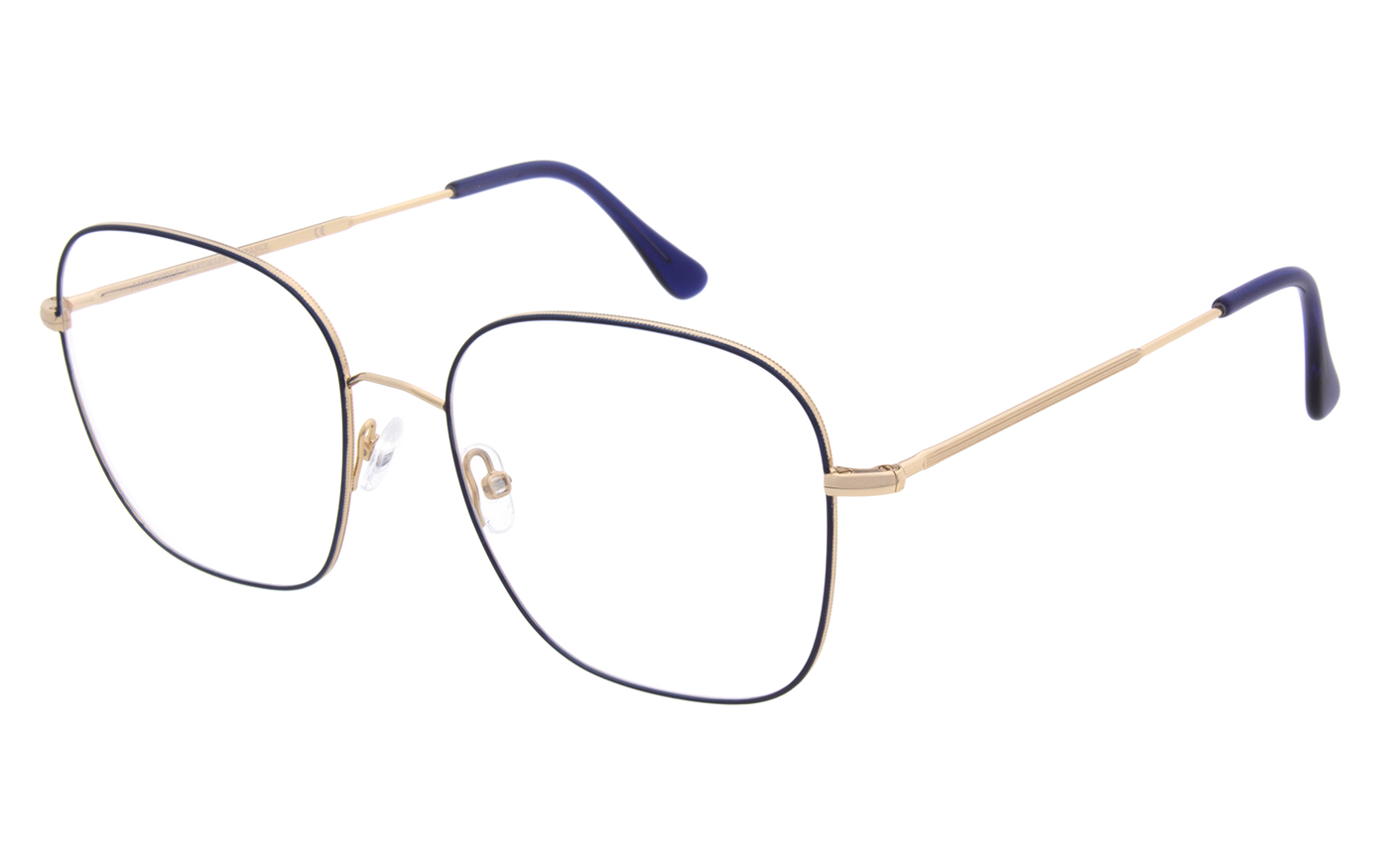 2025_07_4778_06_side