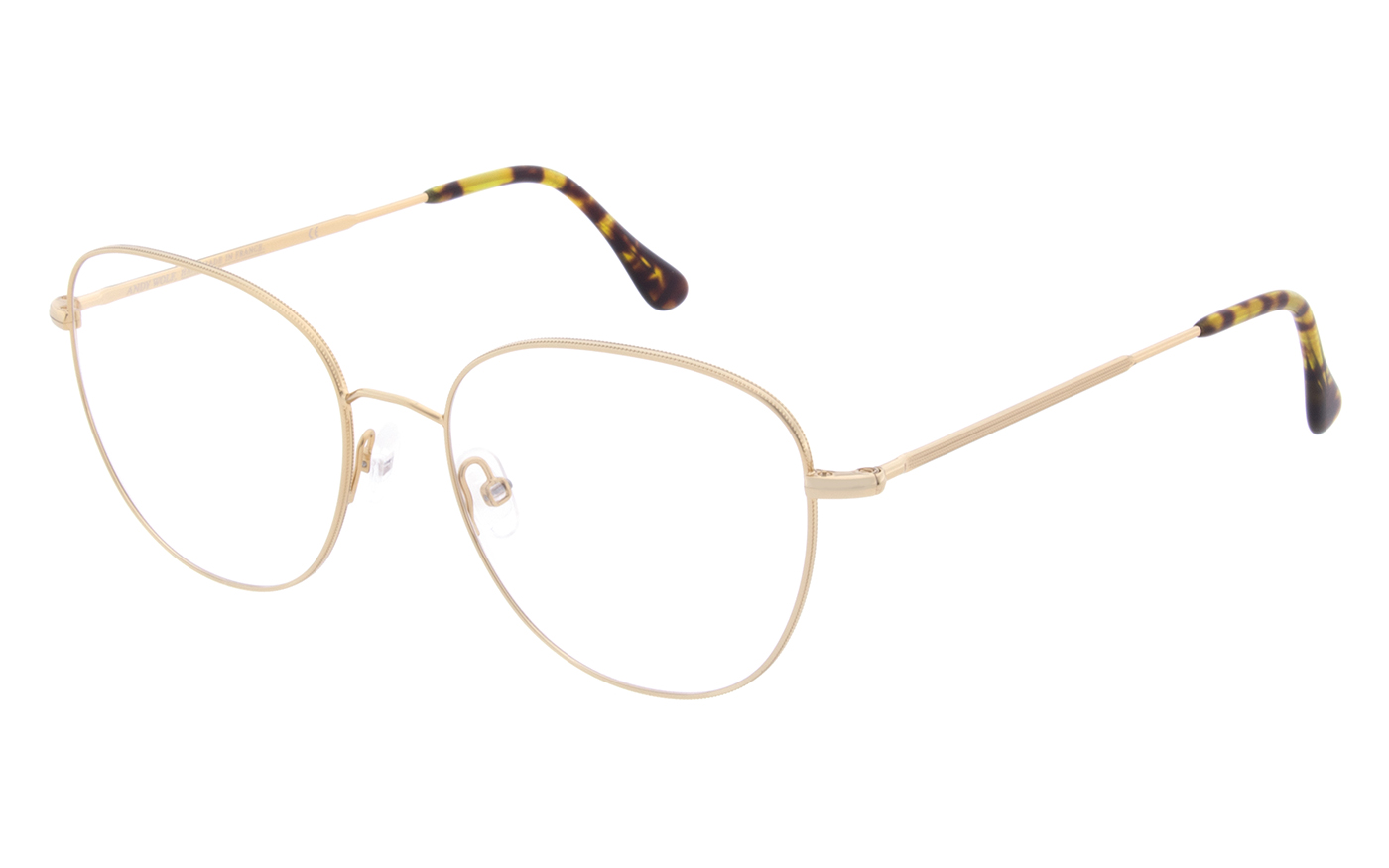 2025_07_4779_02_side 2025_07_4779_02_side