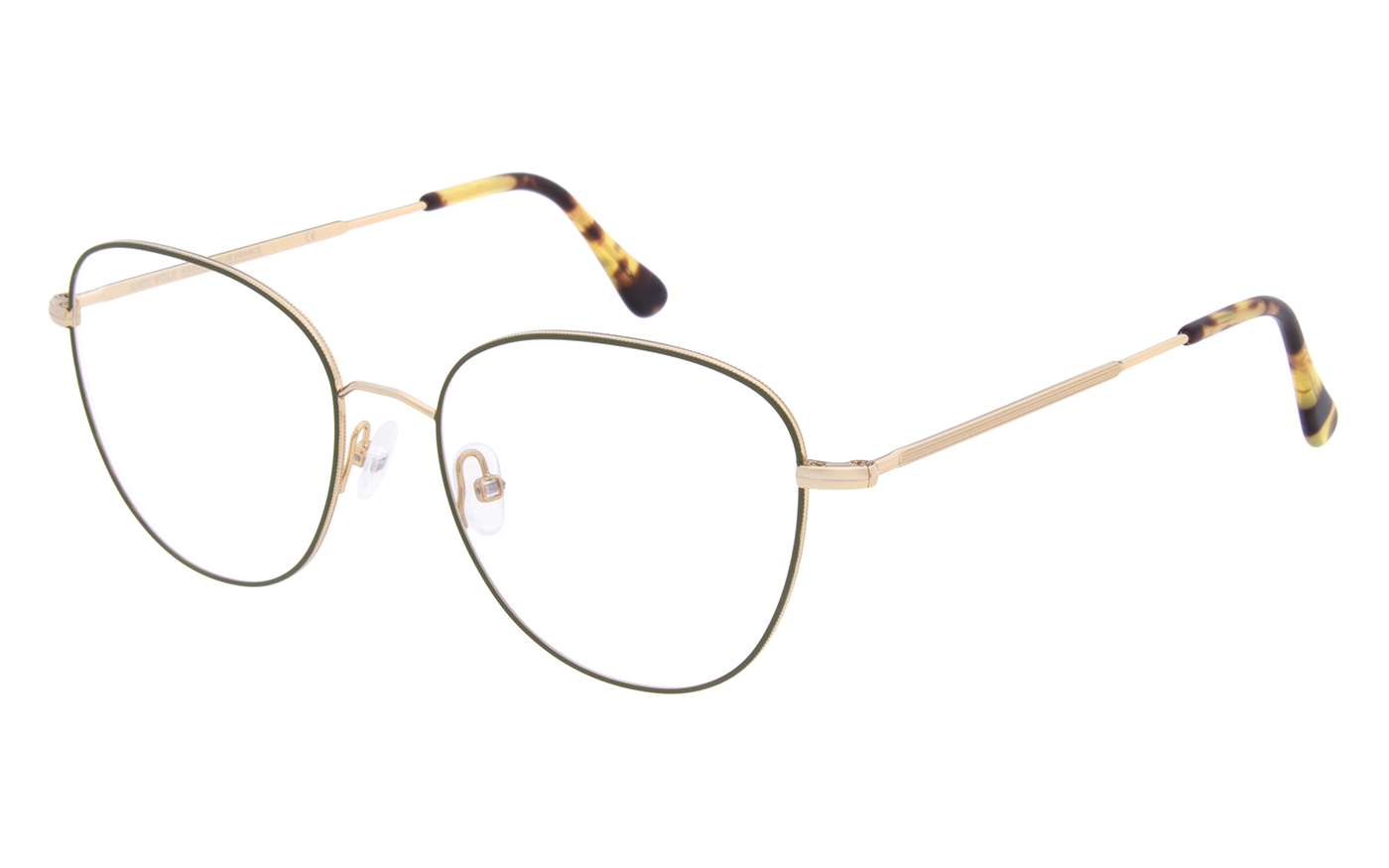 2025_07_4779_07_side