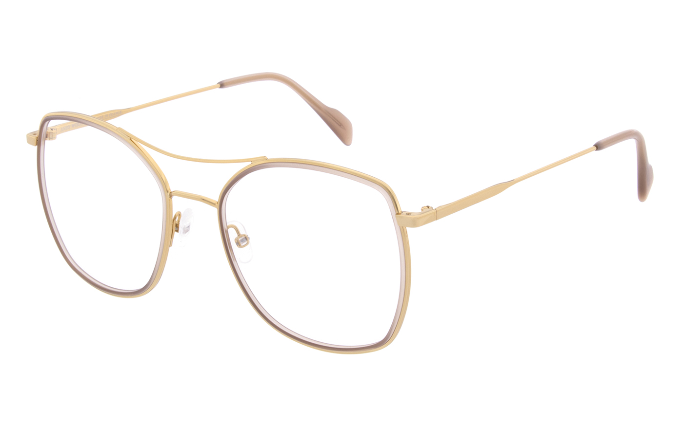 2025_07_4781_03_side 2025_07_4781_03_side