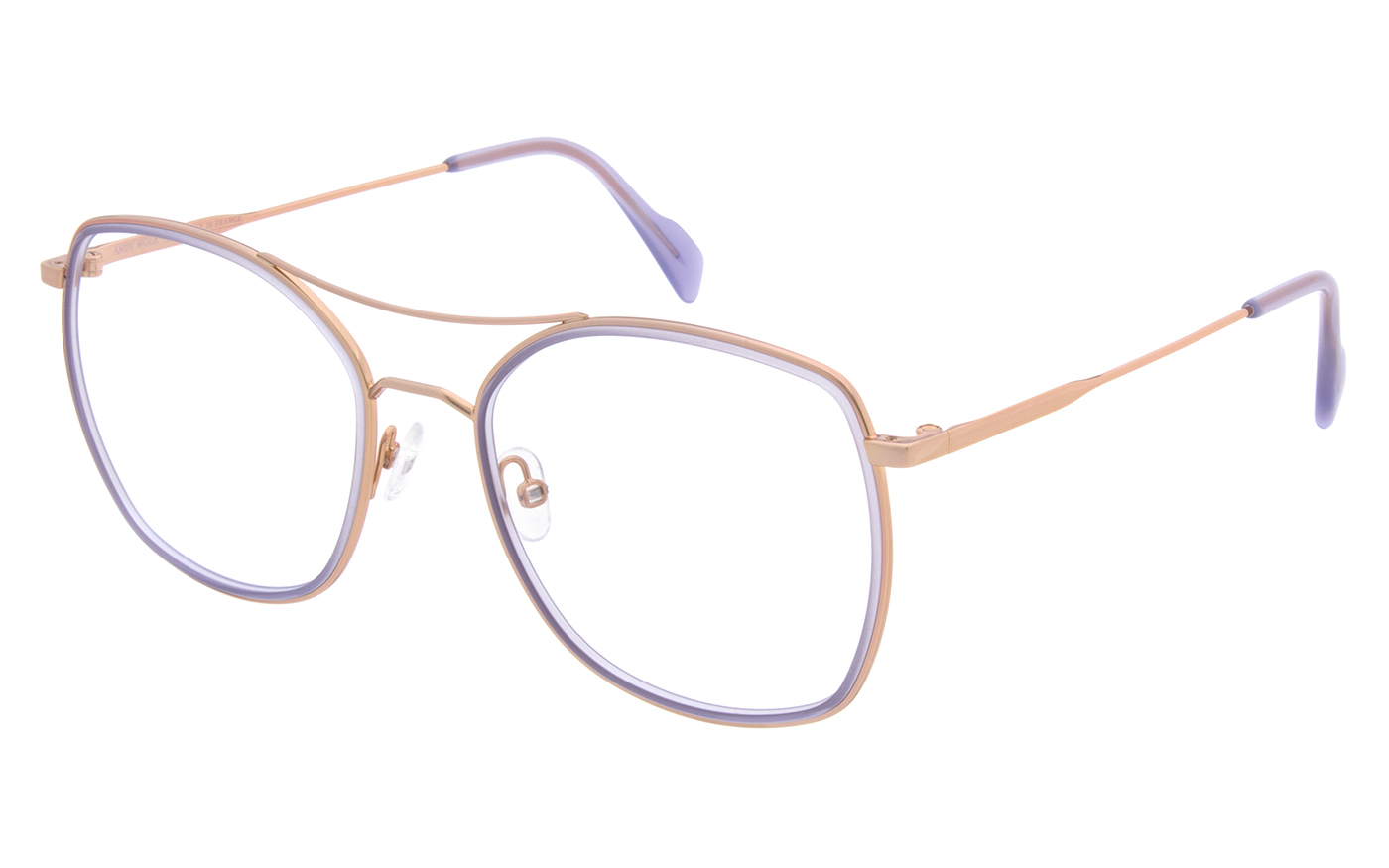 2025_07_4781_08_side