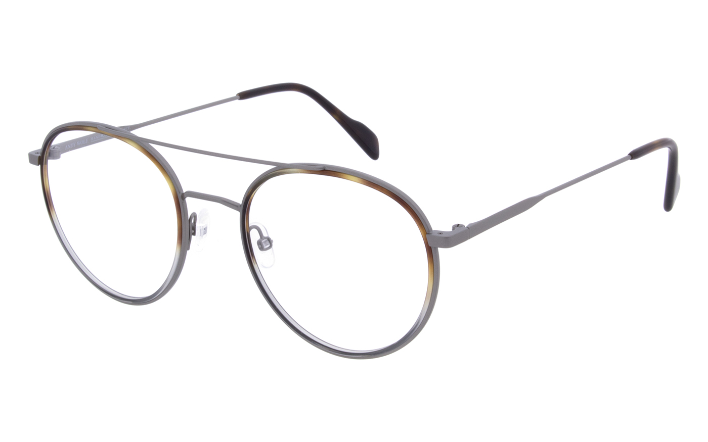 2025_07_4782_04_side 2025_07_4782_04_side