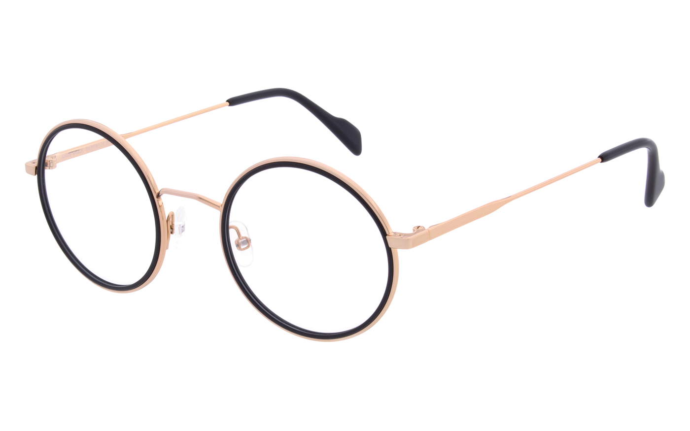 2025_07_4783_01_side 2025_07_4783_01_side