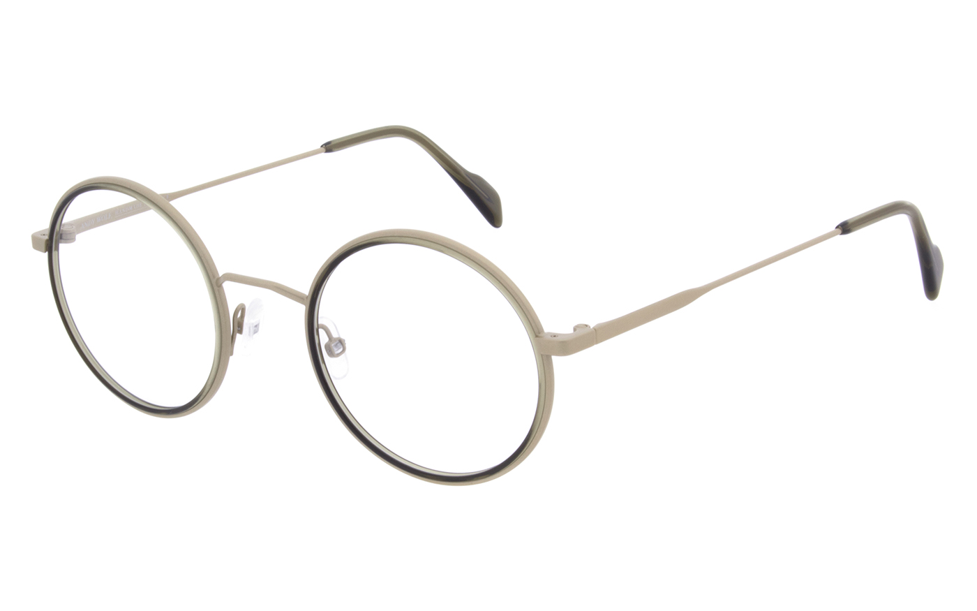 2025_07_4783_04_side 2025_07_4783_04_side