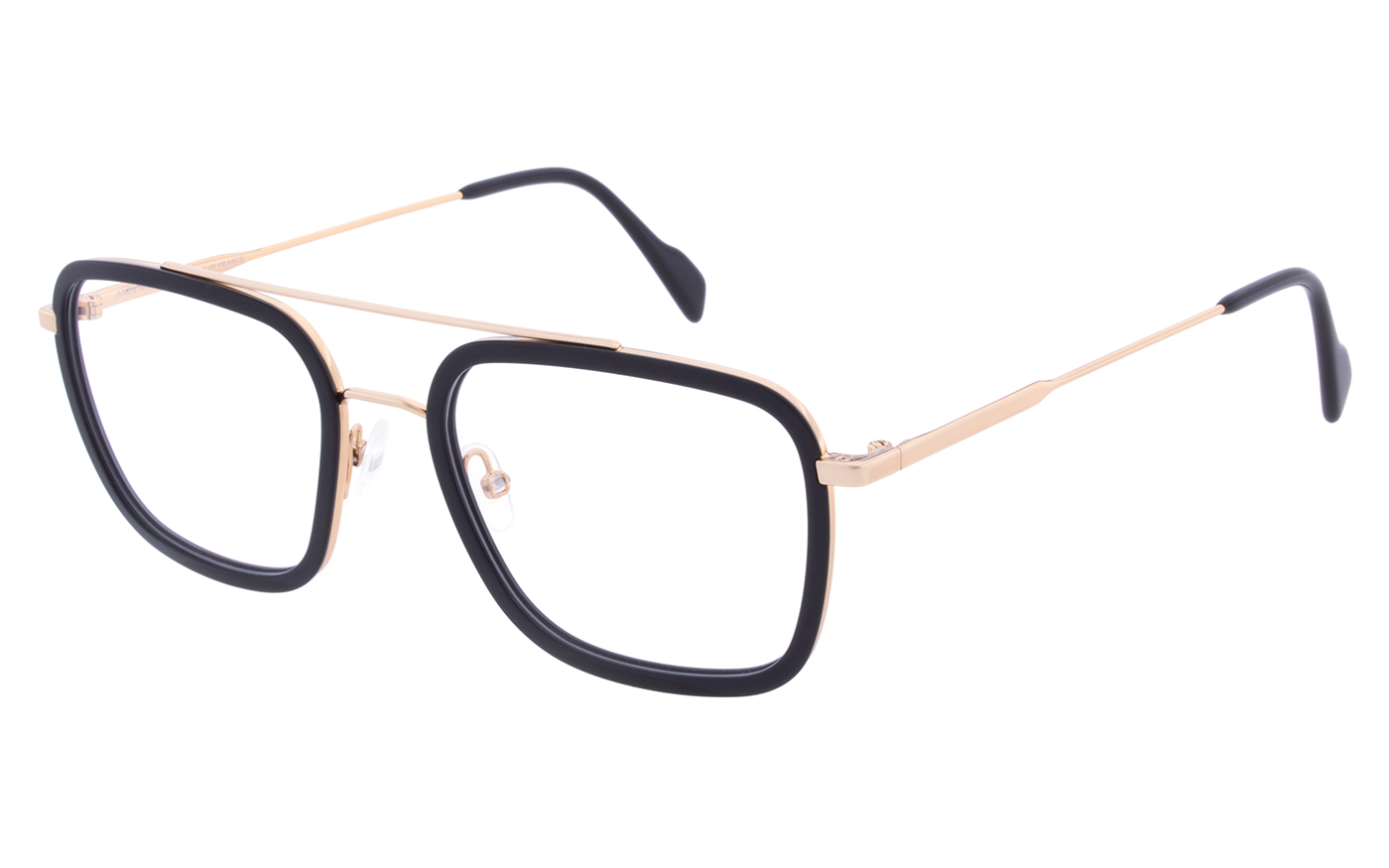 2025_07_4784_01_side