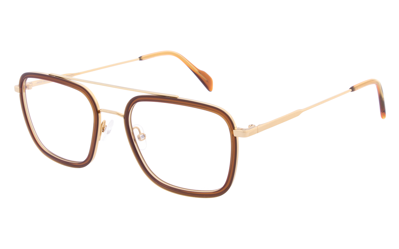 2025_07_4784_06_side 2025_07_4784_06_side