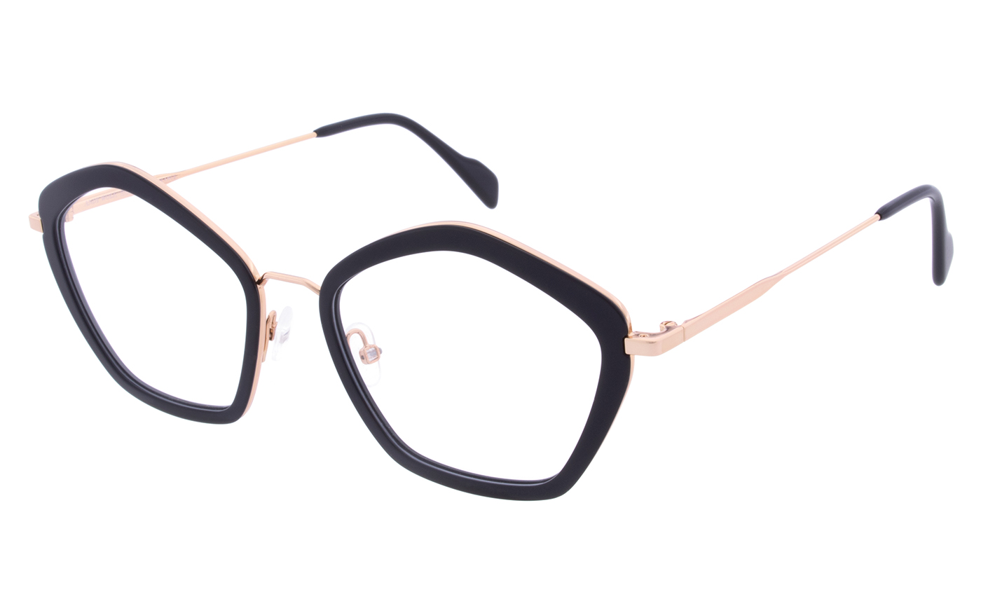 2025_07_4785_01_side