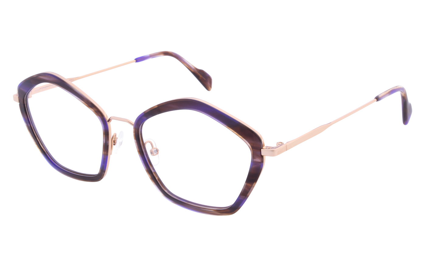 2025_07_4785_04_side 2025_07_4785_04_side