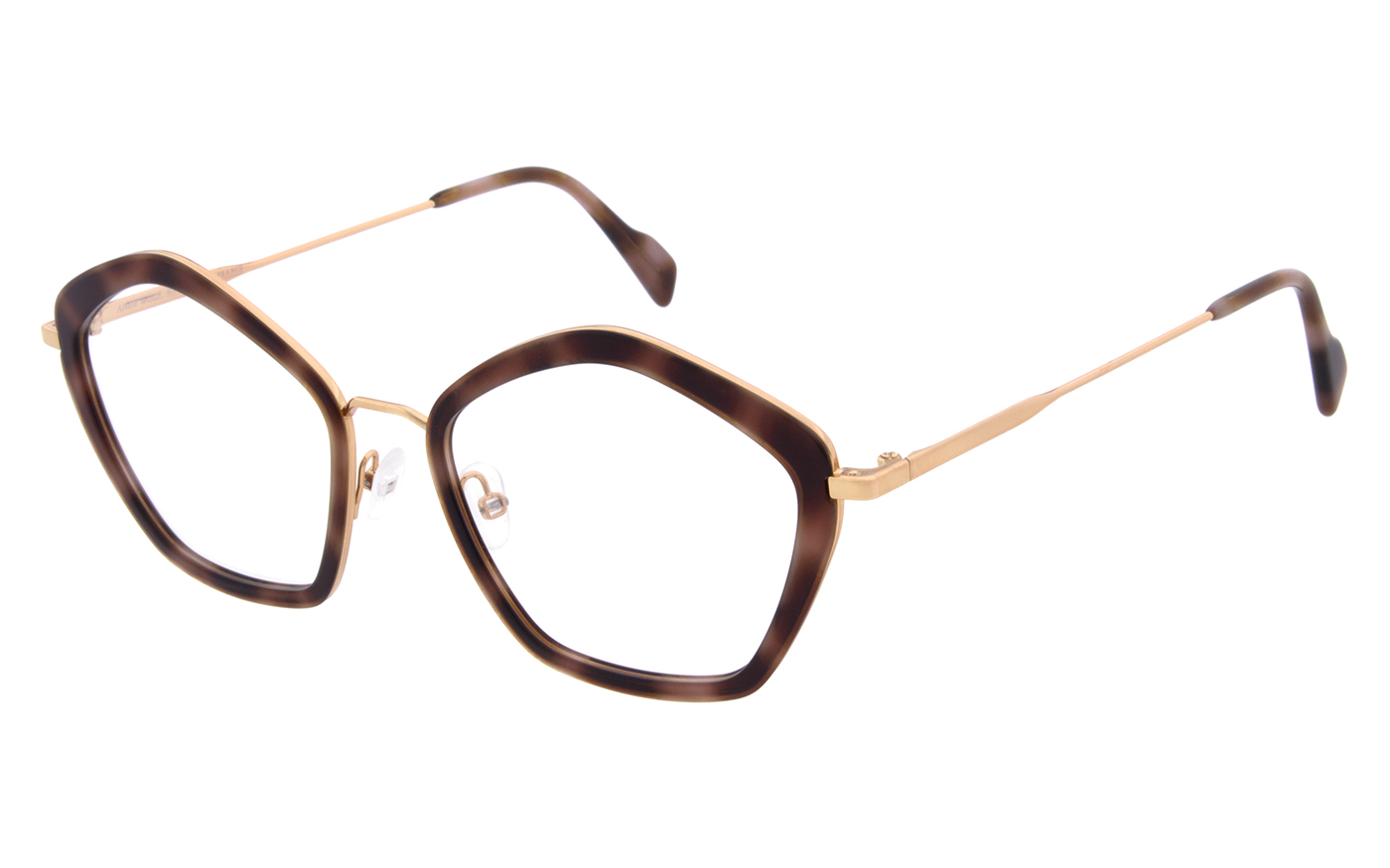 2025_07_4785_07_side