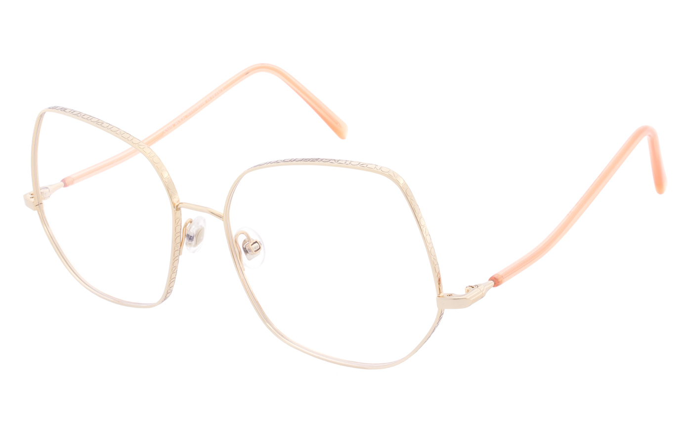 2025_07_4786_04_side