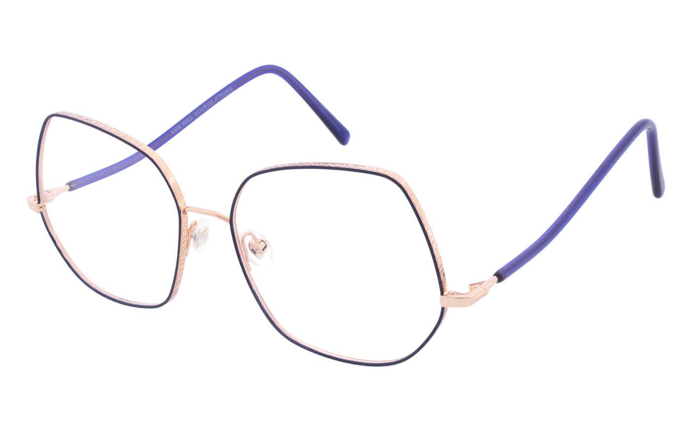 2025_07_4786_06_side