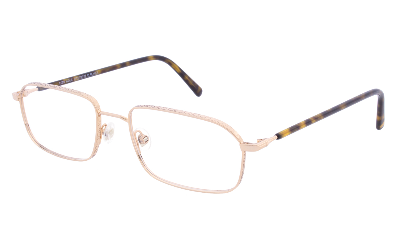 2025_07_4787_02_side 2025_07_4787_02_side