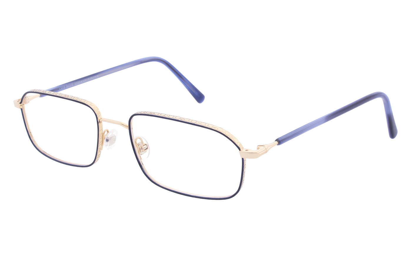 2025_07_4787_03_side