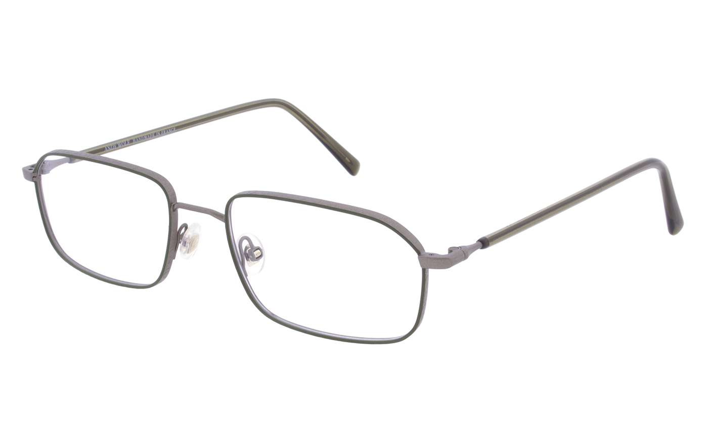 2025_07_4787_04_side 2025_07_4787_04_side