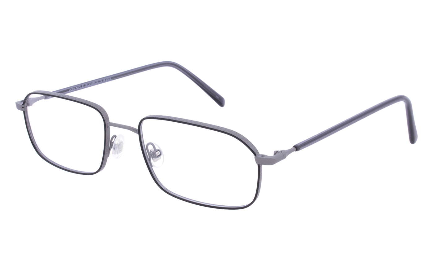 2025_07_4787_05_side 2025_07_4787_05_side