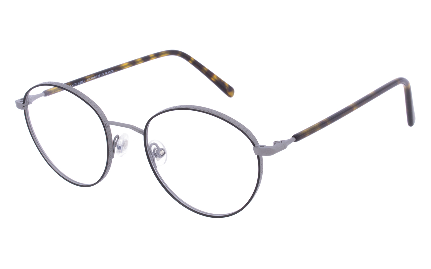 2025_07_4788_02_side 2025_07_4788_02_side