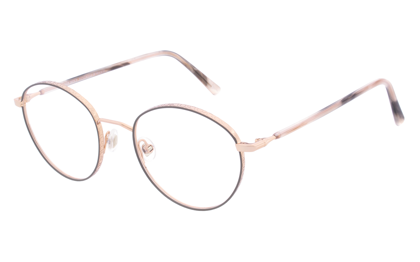 2025_07_4788_04_side