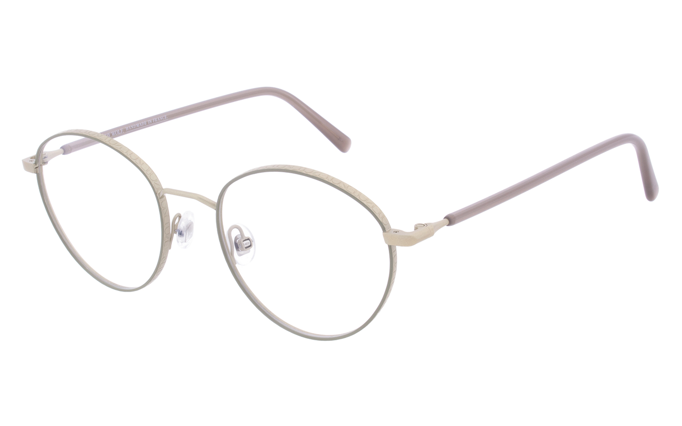 2025_07_4788_05_side 2025_07_4788_05_side