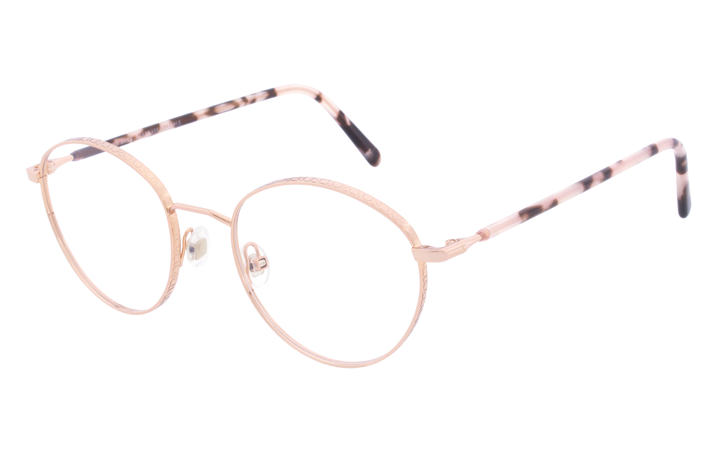 2025_07_4788_06_side