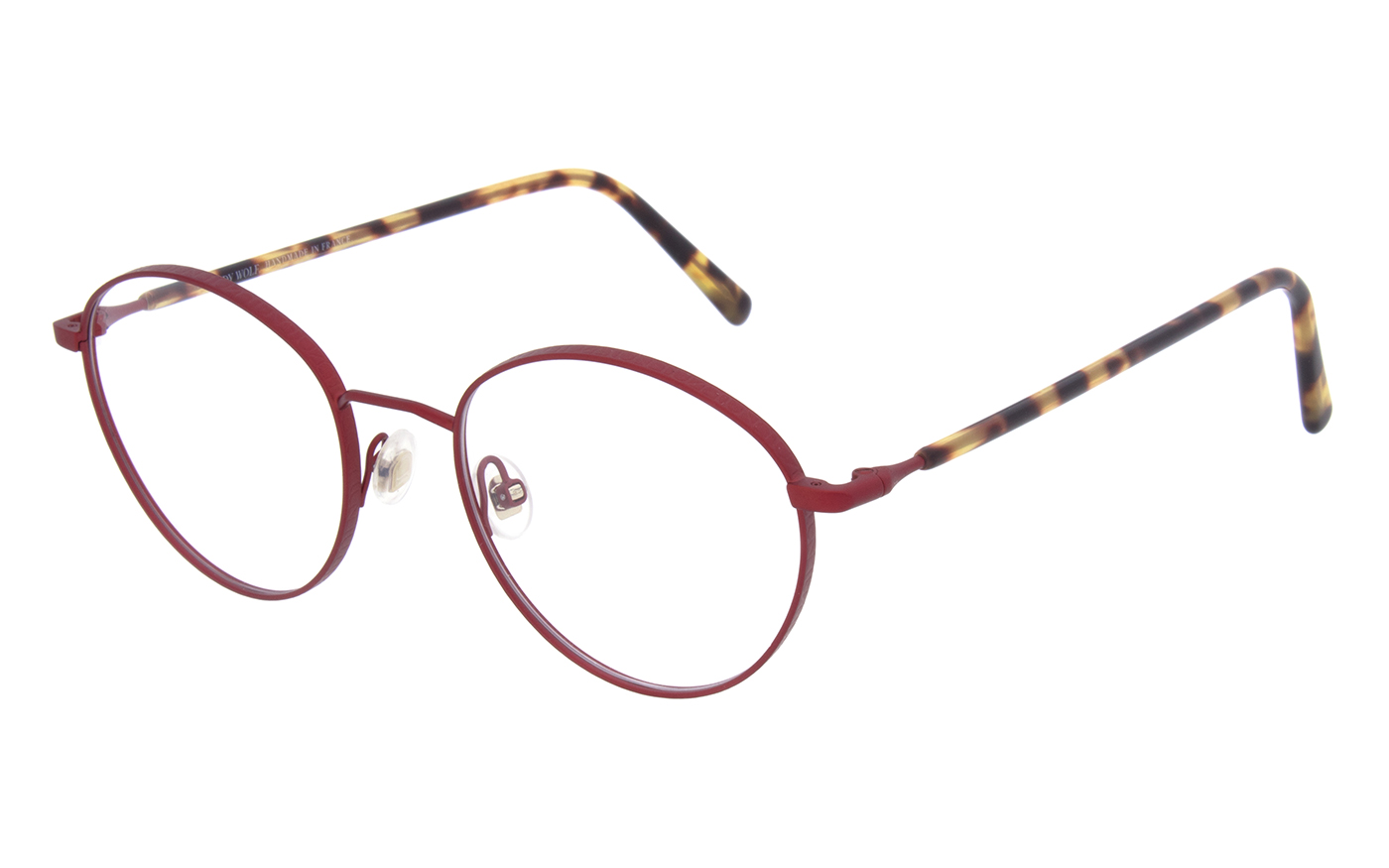 2025_07_4788_07_side 2025_07_4788_07_side