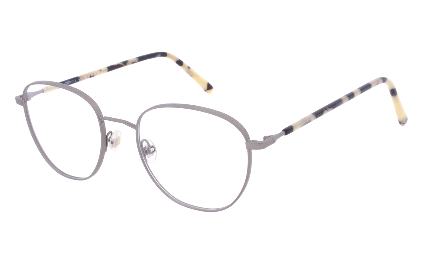 2025_07_4789_04_side 2025_07_4789_04_side