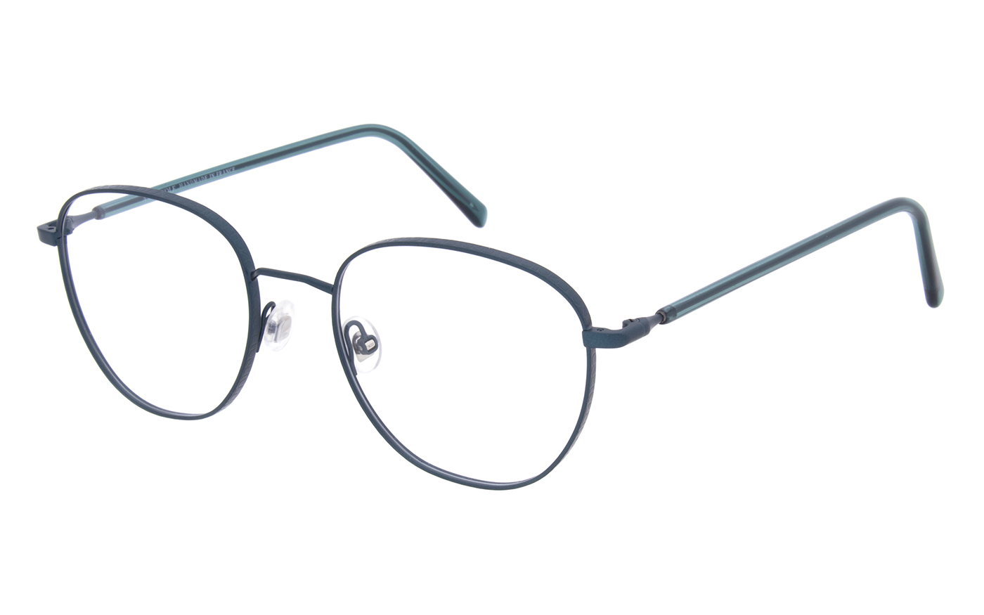 2025_07_4789_07_side 2025_07_4789_07_side