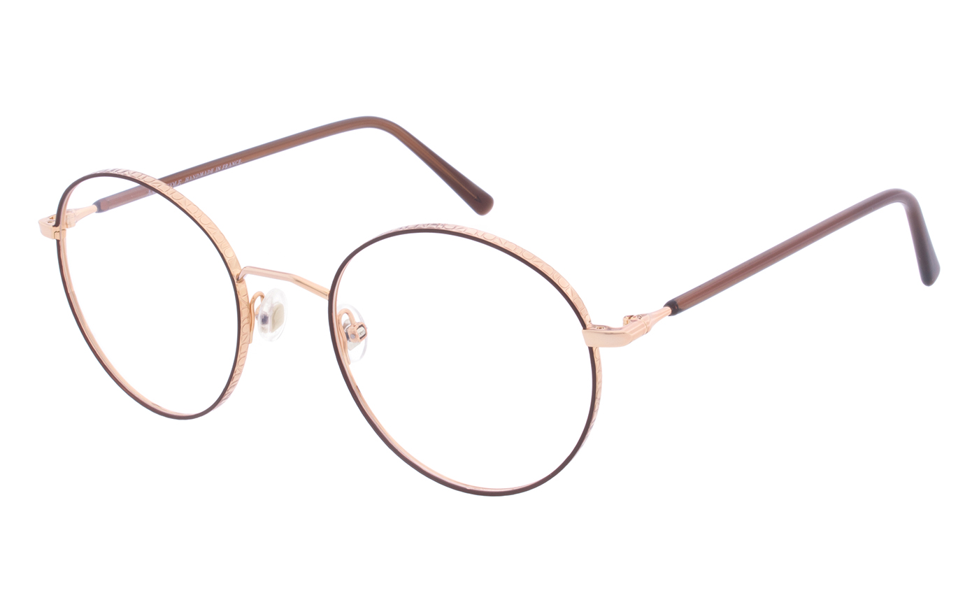 2025_07_4790_04_side