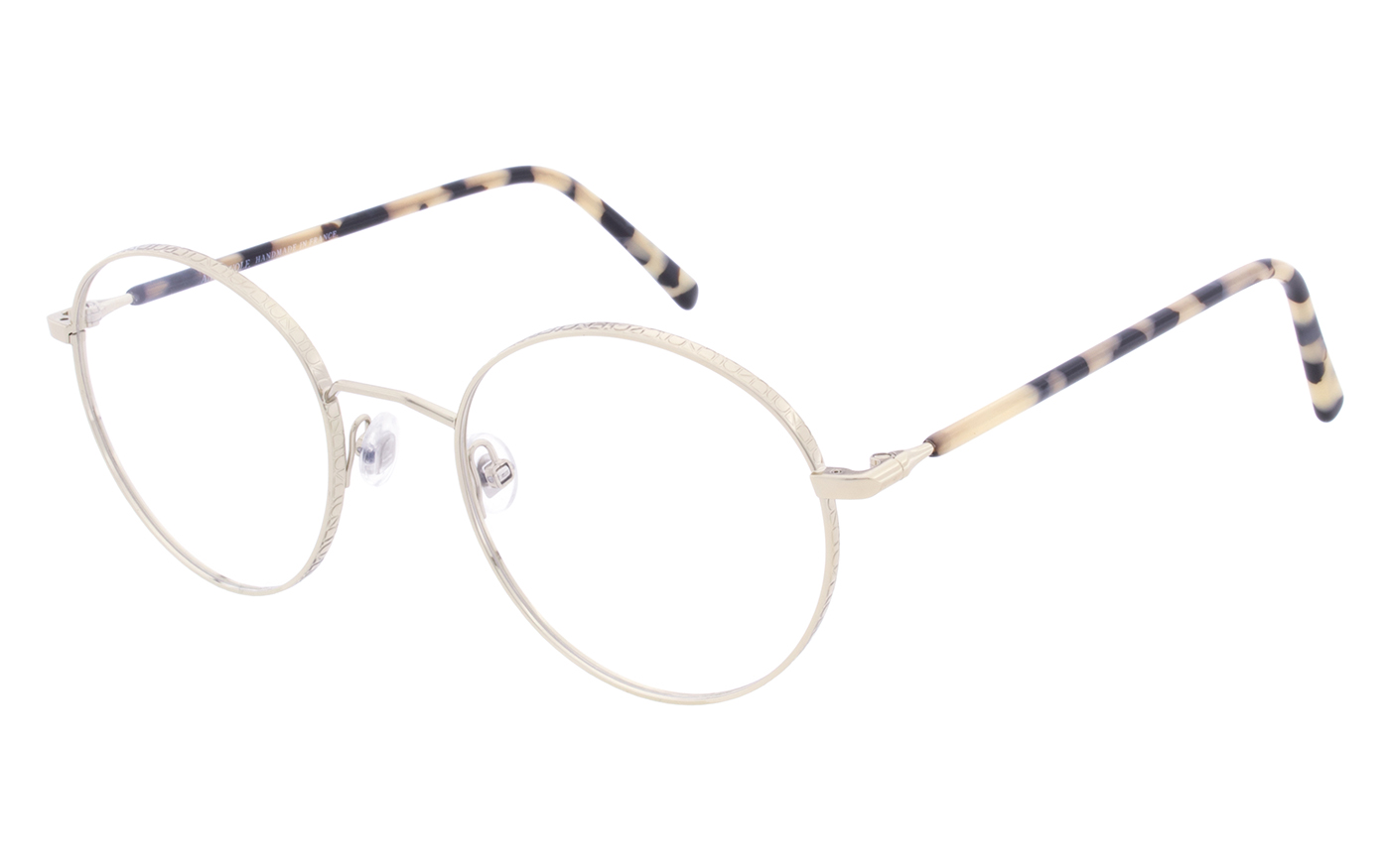 2025_07_4790_05_side