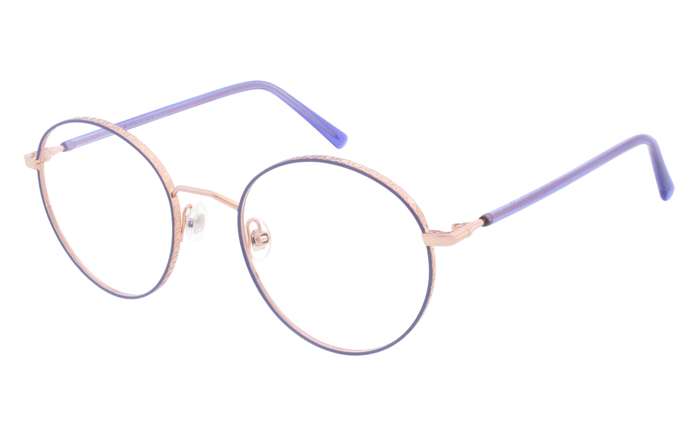 2025_07_4790_06_side